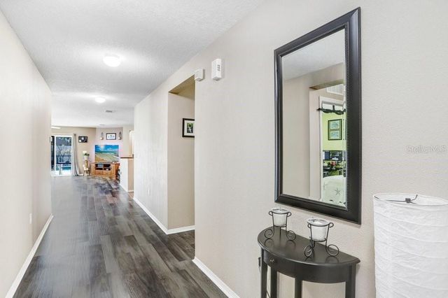 7629 TANGLE RUSH DRIVE, Gibsonton, FL 33534