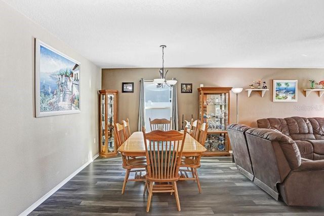 7629 TANGLE RUSH DRIVE, Gibsonton, FL 33534