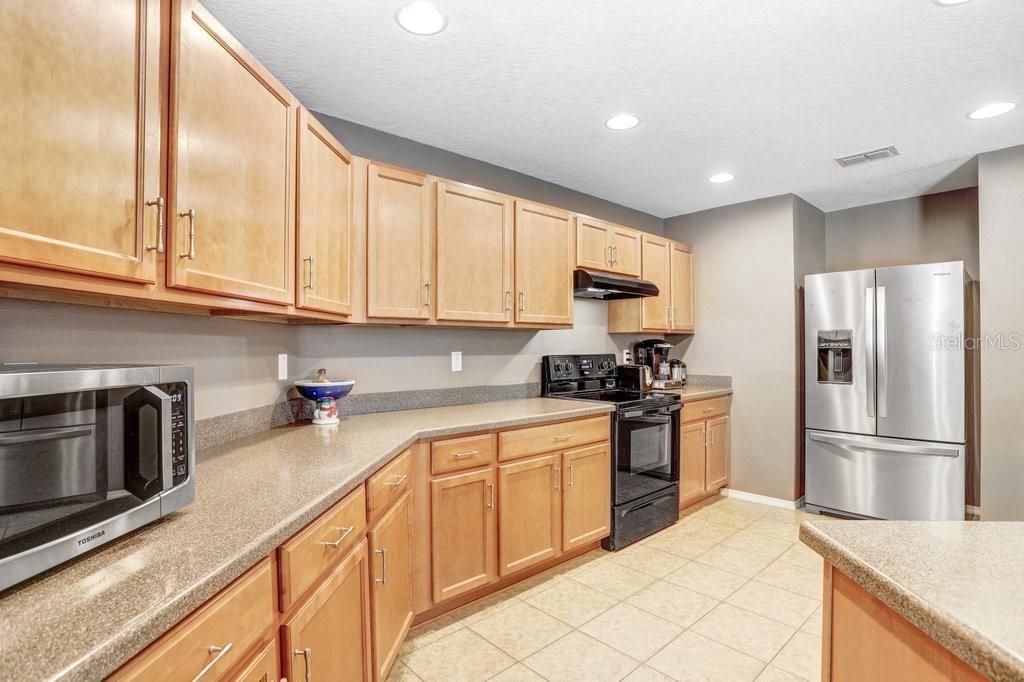 Image 13 of property listing at 7629 TANGLE RUSH DRIVE, Gibsonton, FL 33534