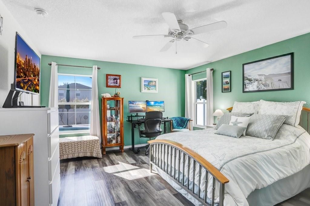 Image 16 of property listing at 7629 TANGLE RUSH DRIVE, Gibsonton, FL 33534