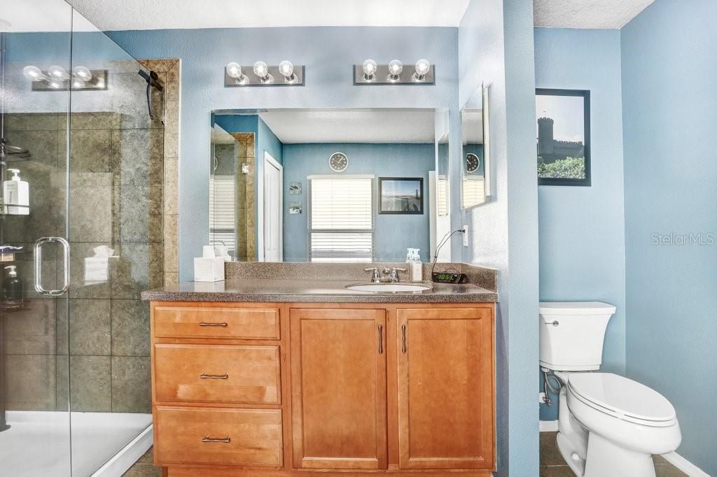 Image 20 of property listing at 7629 TANGLE RUSH DRIVE, Gibsonton, FL 33534