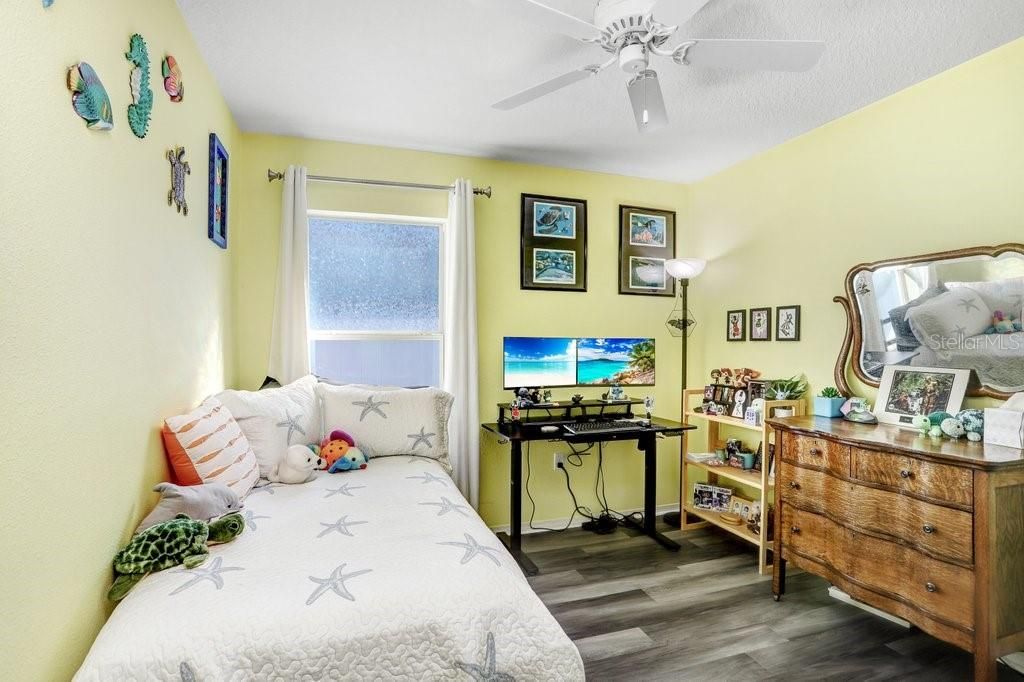 Image 21 of property listing at 7629 TANGLE RUSH DRIVE, Gibsonton, FL 33534