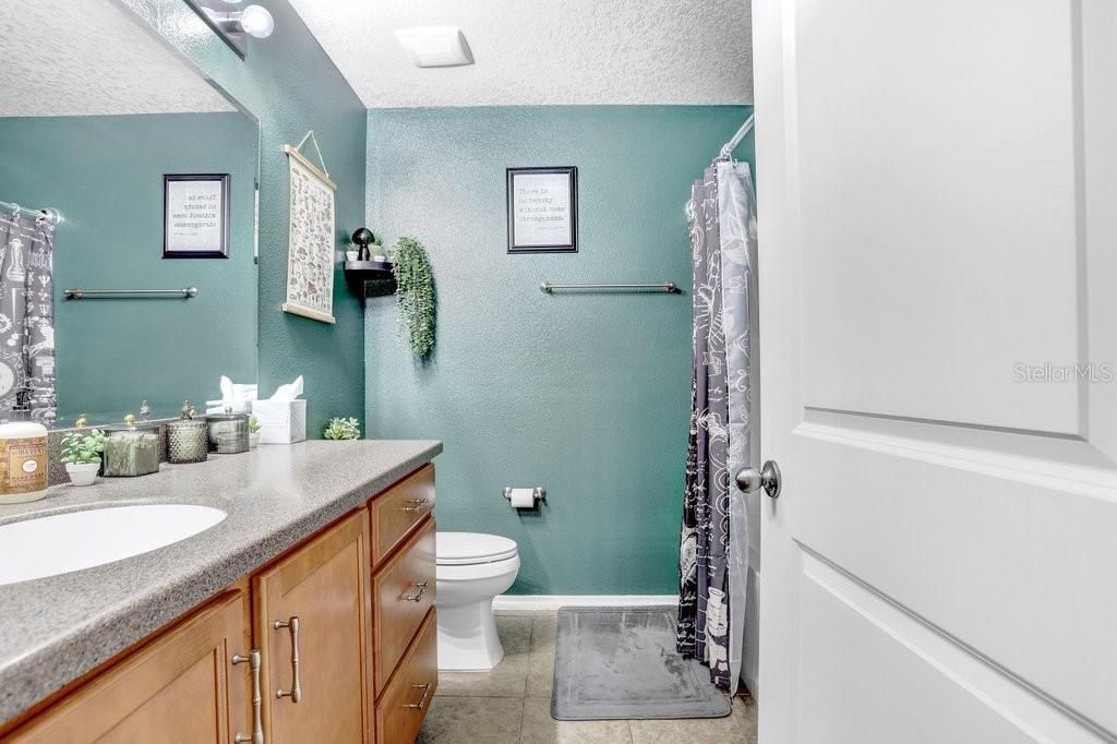 Image 23 of property listing at 7629 TANGLE RUSH DRIVE, Gibsonton, FL 33534