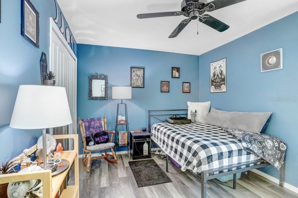 Image 25 of property listing at 7629 TANGLE RUSH DRIVE, Gibsonton, FL 33534