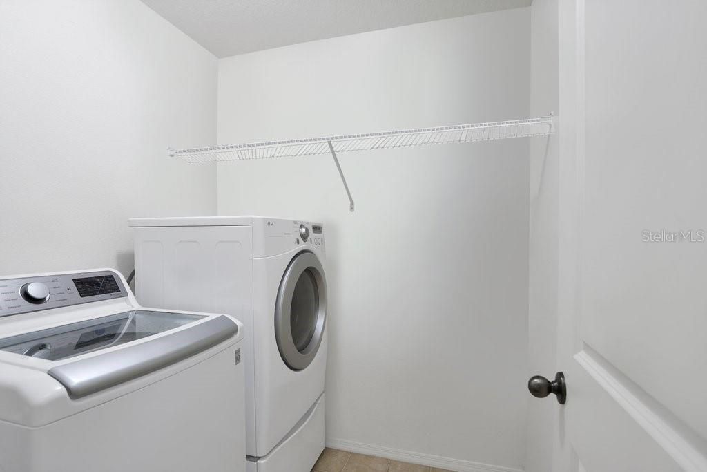 Image 26 of property listing at 7629 TANGLE RUSH DRIVE, Gibsonton, FL 33534