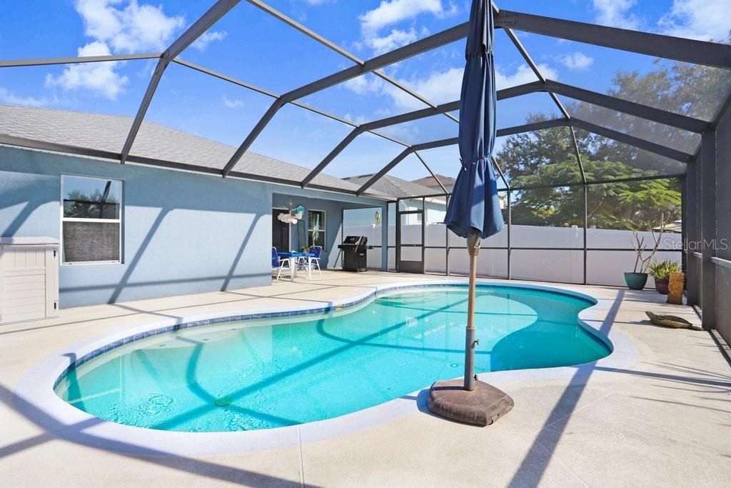Image 28 of property listing at 7629 TANGLE RUSH DRIVE, Gibsonton, FL 33534
