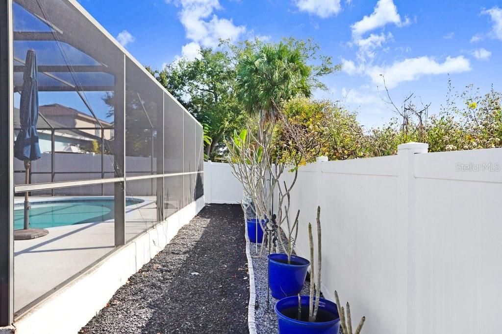 Image 30 of property listing at 7629 TANGLE RUSH DRIVE, Gibsonton, FL 33534