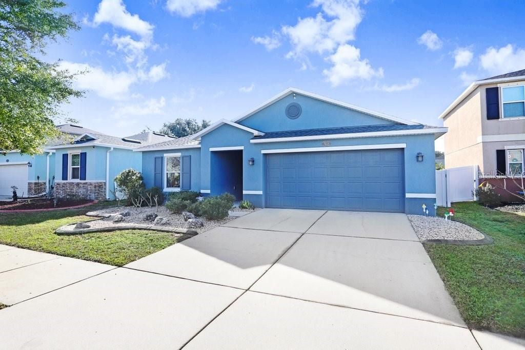 Image 36 of property listing at 7629 TANGLE RUSH DRIVE, Gibsonton, FL 33534