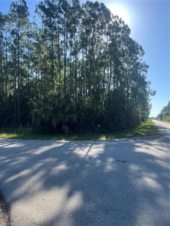 190 Ocean Park DR, LEHIGH ACRES, FL 33972 — photo 2