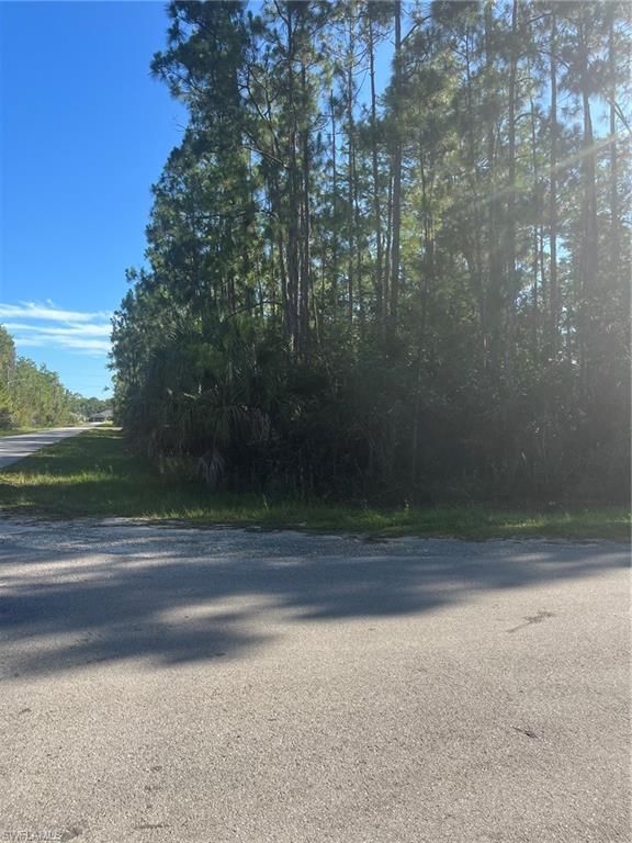 190 Ocean Park DR, LEHIGH ACRES, FL 33972 — photo 4
