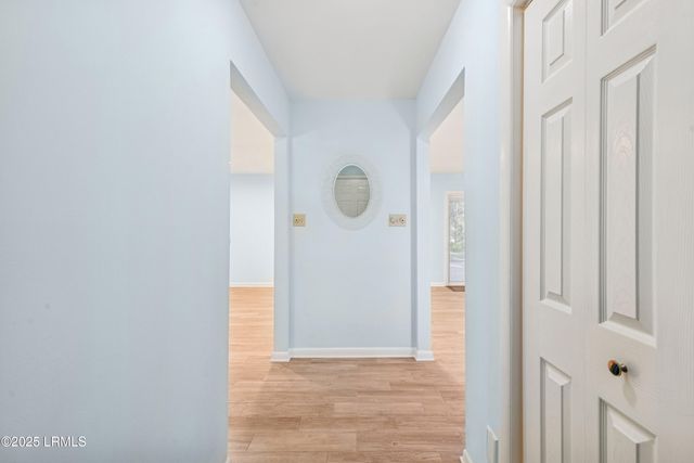 29 Oleander Street, Hilton Head Island, SC 29928