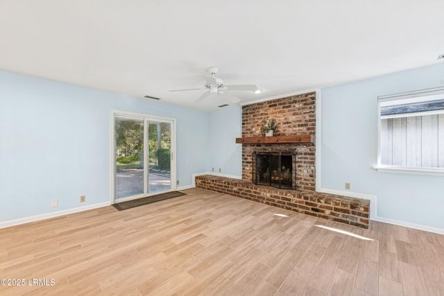 29 Oleander Street, Hilton Head Island, SC 29928