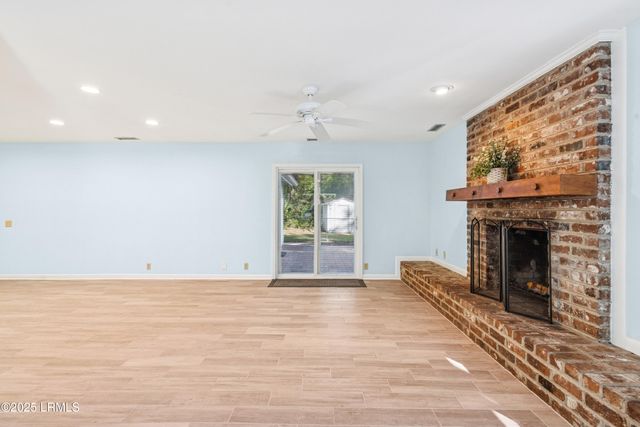 29 Oleander Street, Hilton Head Island, SC 29928