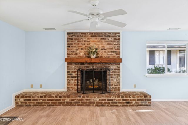 29 Oleander Street, Hilton Head Island, SC 29928