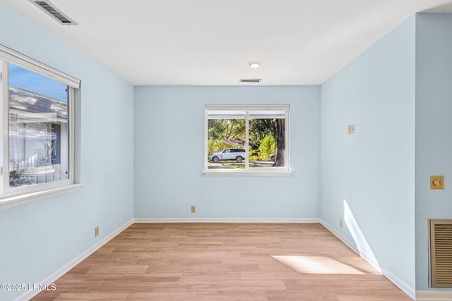 29 Oleander Street, Hilton Head Island, SC 29928