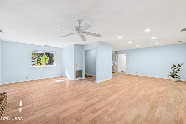 29 Oleander Street, Hilton Head Island, SC 29928