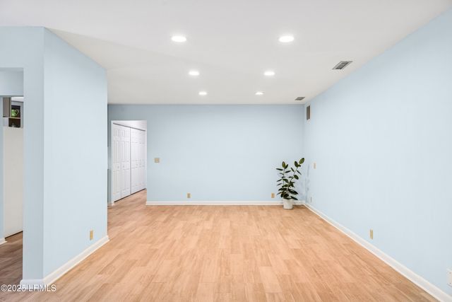 29 Oleander Street, Hilton Head Island, SC 29928