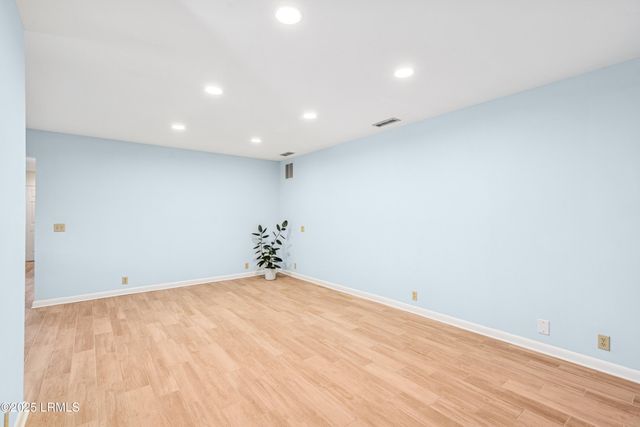 29 Oleander Street, Hilton Head Island, SC 29928