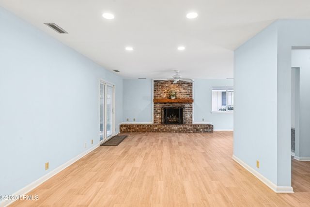 29 Oleander Street, Hilton Head Island, SC 29928