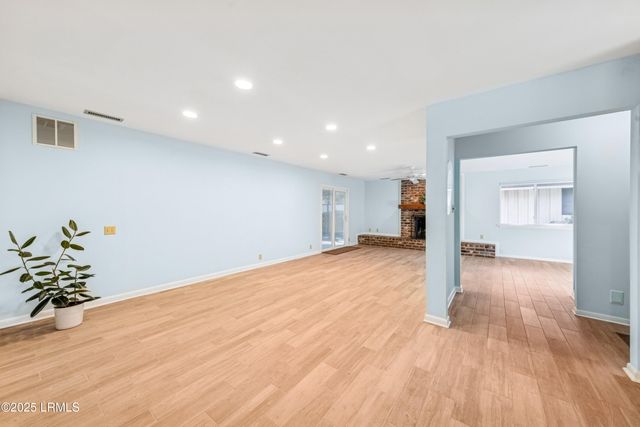 29 Oleander Street, Hilton Head Island, SC 29928