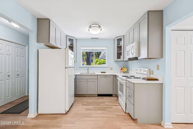 29 Oleander Street, Hilton Head Island, SC 29928