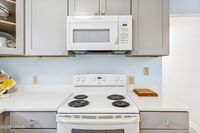 29 Oleander Street, Hilton Head Island, SC 29928