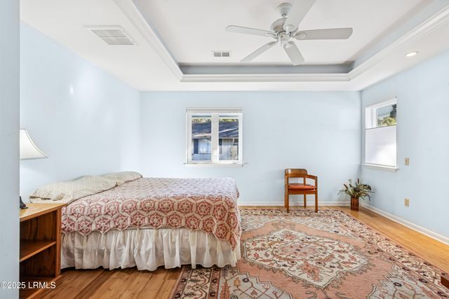 29 Oleander Street, Hilton Head Island, SC 29928