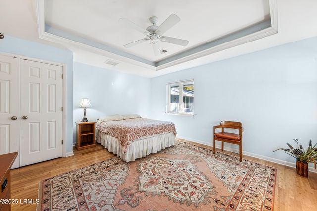 29 Oleander Street, Hilton Head Island, SC 29928