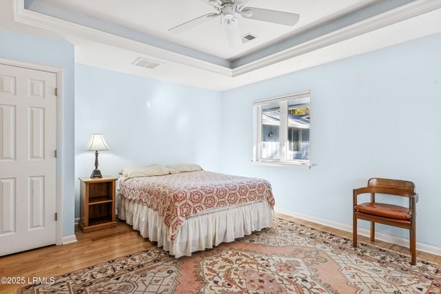 29 Oleander Street, Hilton Head Island, SC 29928