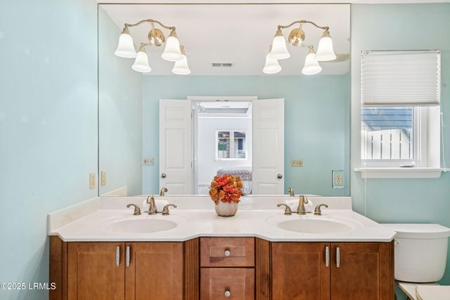 29 Oleander Street, Hilton Head Island, SC 29928