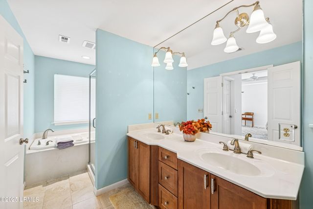 29 Oleander Street, Hilton Head Island, SC 29928