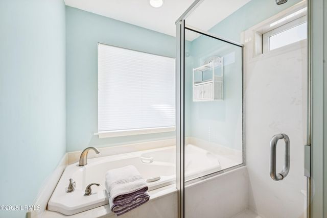 29 Oleander Street, Hilton Head Island, SC 29928