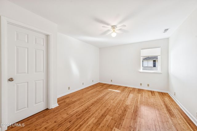 29 Oleander Street, Hilton Head Island, SC 29928