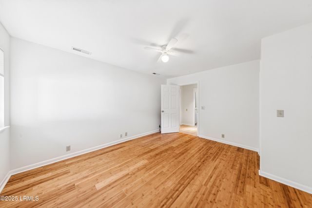 29 Oleander Street, Hilton Head Island, SC 29928