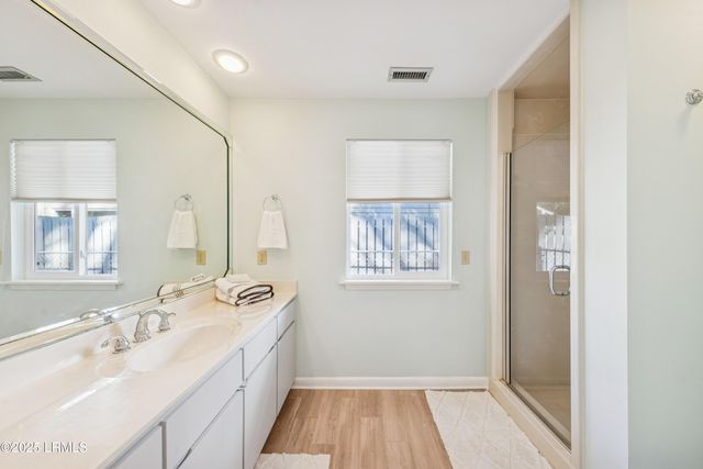 29 Oleander Street, Hilton Head Island, SC 29928