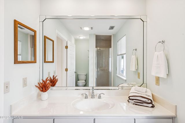 29 Oleander Street, Hilton Head Island, SC 29928