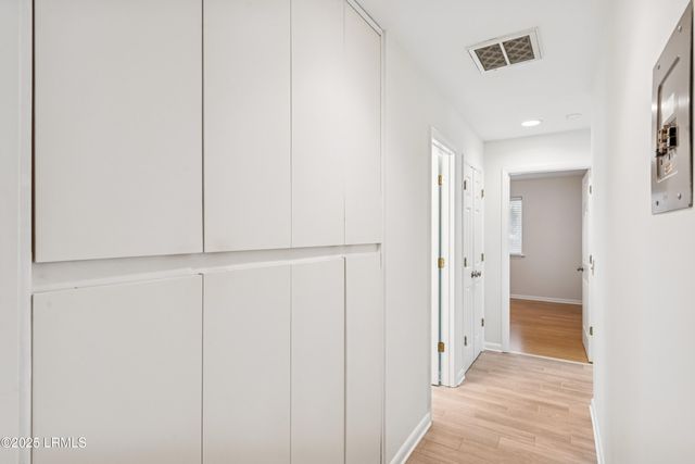 29 Oleander Street, Hilton Head Island, SC 29928