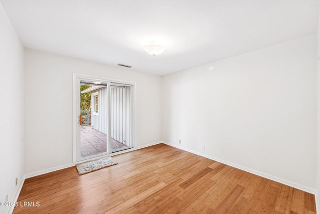 29 Oleander Street, Hilton Head Island, SC 29928