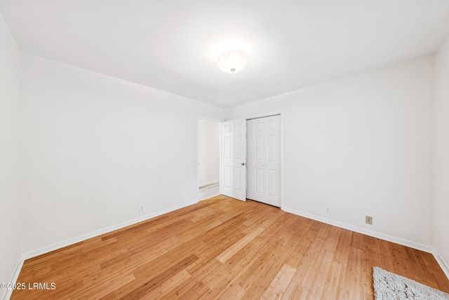 29 Oleander Street, Hilton Head Island, SC 29928