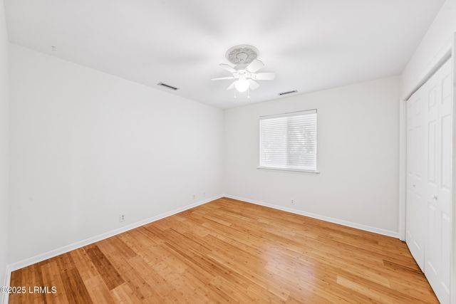 29 Oleander Street, Hilton Head Island, SC 29928