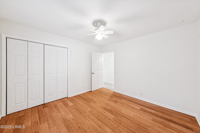 29 Oleander Street, Hilton Head Island, SC 29928