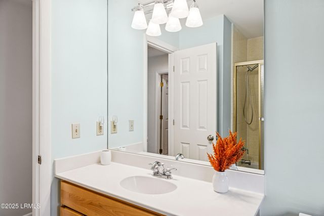 29 Oleander Street, Hilton Head Island, SC 29928