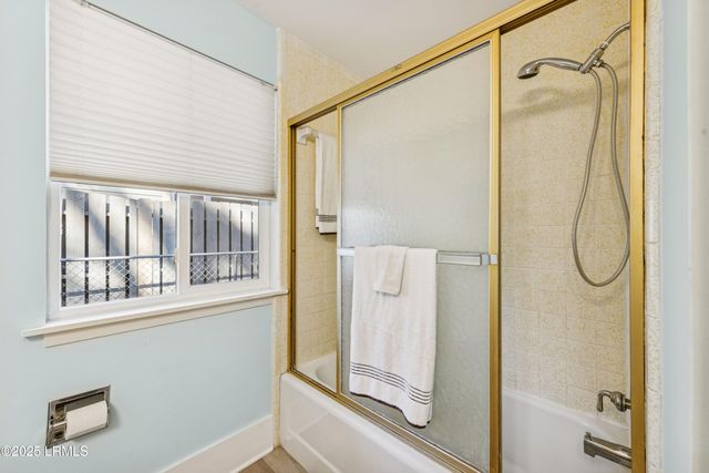 29 Oleander Street, Hilton Head Island, SC 29928