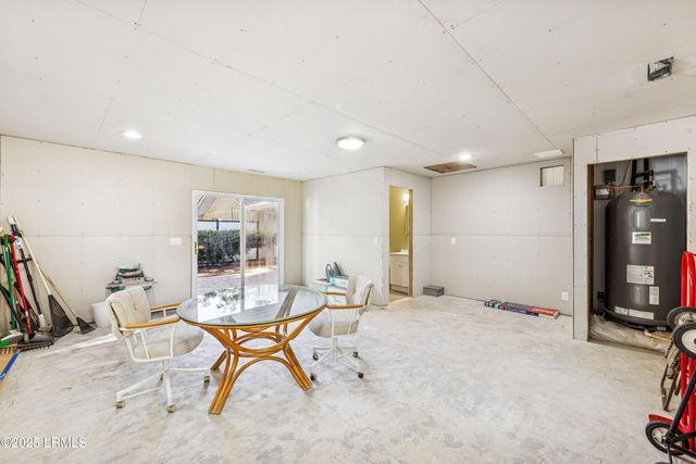 29 Oleander Street, Hilton Head Island, SC 29928