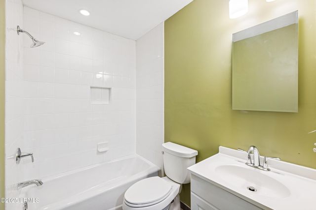 29 Oleander Street, Hilton Head Island, SC 29928