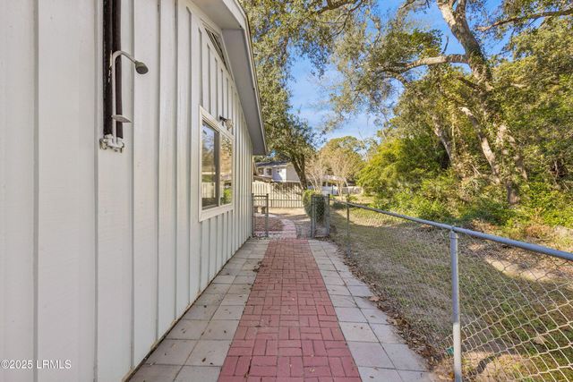29 Oleander Street, Hilton Head Island, SC 29928