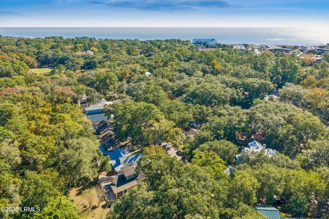 29 Oleander Street, Hilton Head Island, SC 29928