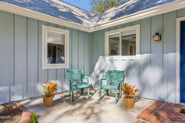 29 Oleander Street, Hilton Head Island, SC 29928