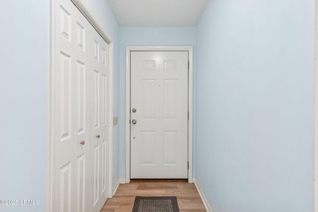 29 Oleander Street, Hilton Head Island, SC 29928