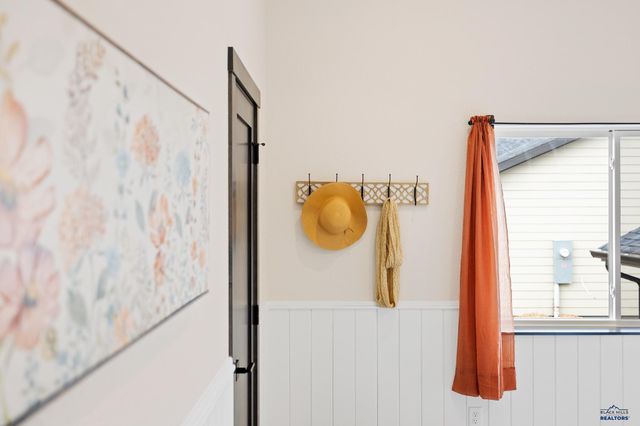 3009 FRAN WAY, Rapid City, SD 57703